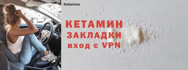 гашик Мегион
