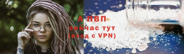 ПСИЛОЦИБИНОВЫЕ ГРИБЫ Медногорск