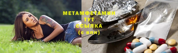 гашик Мегион