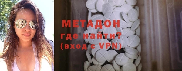 МДПВ Приозерск