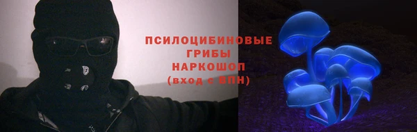 соль курить ск Медвежьегорск