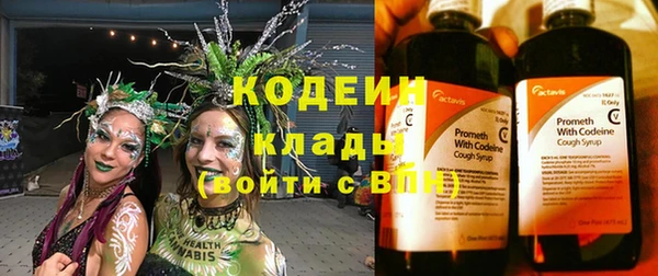 a pvp Заводоуковск