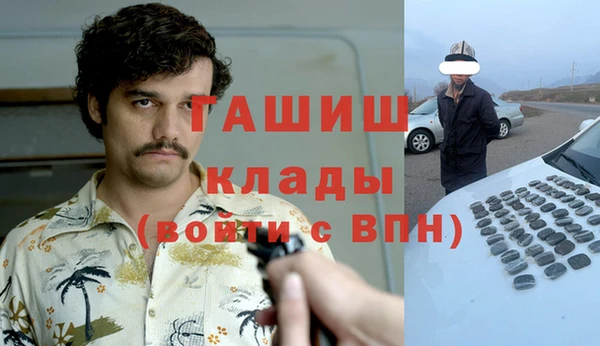 ПСИЛОЦИБИНОВЫЕ ГРИБЫ Медногорск