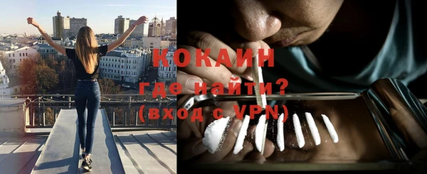 ПСИЛОЦИБИНОВЫЕ ГРИБЫ Медногорск