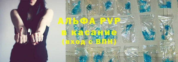 гашик Мегион